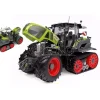 UNIVERSAL HOBBIES UH6752 CLAAS AXION 930 TERRA TRAC 1:32 Modellino