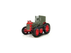 Universal Hobbies UH2921 FERGUSON TEA-20 SUE 1:16 Modellino