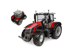 UNIVERSAL HOBBIES UH6817 MASSEY FERGUSON 8S.265 XTRA 1:32 Modellino