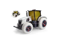 UNIVERSAL HOBBIES UH6279 MASSEY FERGUSON NEXT CONCEPT TRACTOR 2020 1:32 Modellino