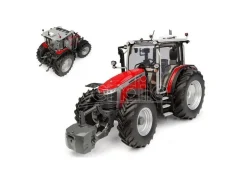 UNIVERSAL HOBBIES UH6808 MASSEY FERGUSON 5M.145 1:32 Modellino