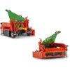 UNIVERSAL HOBBIES UH6404 RACCOGLICIPOLLE HOLARAS UM 150-F 1:32 Modellino