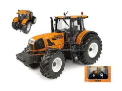 UNIVERSAL HOBBIES UH6827 TRATTORE RENAULT ATLES 926RZ 1:32 Modellino