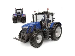 UNIVERSAL HOBBIES UH6807 TRATTORE ISEKI BIG-T T8S305 1:32 Modellino