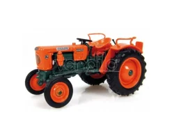 UNIVERSAL HOBBIES UH6079 VENDEUVRE BL30 1960 1:43 Modellino