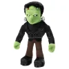 Universal Monsters Peluche Figura Frankenstein 33 Cm Noble Collection