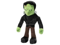 Universal Monsters Peluche Figura Frankenstein 33 Cm Noble Collection