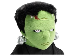 Universal Monsters Peluche Figura Frankenstein 33 Cm Noble Collection