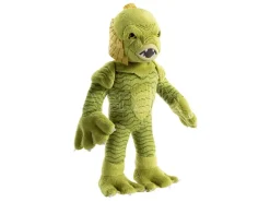 Universal Monsters Peluche Figura Creature From The Black Lagoon 33 Cm Noble Collection