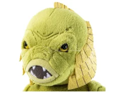 Universal Monsters Peluche Figura Creature From The Black Lagoon 33 Cm Noble Collection