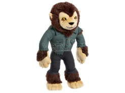 Universal Monsters Peluche Figura Wolfman 33 Cm Noble Collection