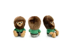 Universal Monsters Wolfman Phunny Peluche Peluches Kidrobot