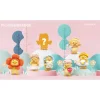 Upset Duck: Act Cute Blind Box Figura 18 Cm  Rong Creator