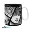 Uzumaki - Tazza - 460 Ml - Uzumaki - Subli