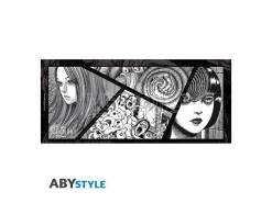 Uzumaki - Tazza - 460 Ml - Uzumaki - Subli