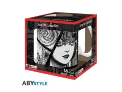 Uzumaki - Tazza - 460 Ml - Uzumaki - Subli