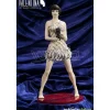 Valentina Statua Resina 29 Cm Infinite Statue