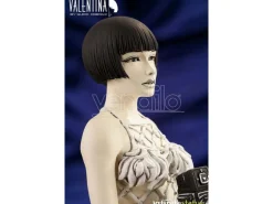 Valentina Statua Resina 29 Cm Infinite Statue