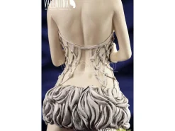 Valentina Statua Resina 29 Cm Infinite Statue