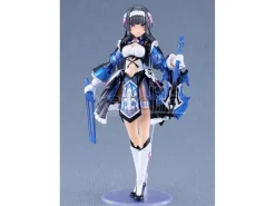 Valkyrie Tune Plamatea Plastica Model Kit Erika - Stradivari 16 Cm Good Smile Company