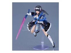 Valkyrie Tune Plamatea Plastica Model Kit Erika - Stradivari 16 Cm Good Smile Company