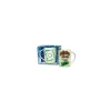 Vari Dc Little Mate Green Lantern Tazza