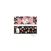 Vari Madoka Magica Telo Mare Asciugamano Set (2pz) Telo Mare Asciugamano