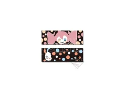 Vari Madoka Magica Telo Mare Asciugamano Set (2pz) Telo Mare Asciugamano