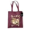 Vincent Trinidad Kawaii Ramen Borsa Portatutto Borsa Pyramid International