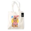 Vincent Trinidad K-pup Borsa Portatutto Borsa Pyramid International
