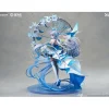 Vsinger Pvc Statua 1/7 Luo Tianyi 12th Anniversary Ver. 34 Cm Apex