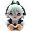 Vtuber Peluche Figura Alias Anono 22 Cm Youtooz