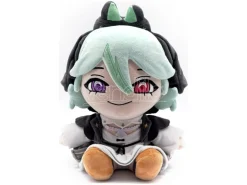 Vtuber Peluche Figura Alias Anono 22 Cm Youtooz