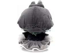 Vtuber Peluche Figura Alias Anono 22 Cm Youtooz