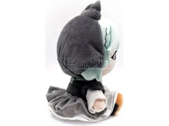 Vtuber Peluche Figura Alias Anono 22 Cm Youtooz