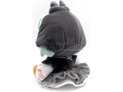 Vtuber Peluche Figura Alias Anono 22 Cm Youtooz