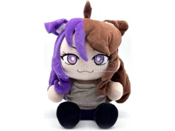 Vtuber Peluche Figura Ciblesgd 22 Cm Youtooz