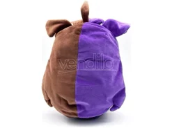Vtuber Peluche Figura Ciblesgd 22 Cm Youtooz