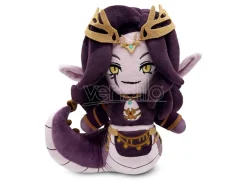 Vtuber Peluche Figura Vexoria The Sun Eater 22 Cm Youtooz