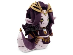 Vtuber Peluche Figura Vexoria The Sun Eater 22 Cm Youtooz
