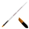 Wargamer Brush: Large Drybrush 18 Cm Accessori Modellismo Army Painter