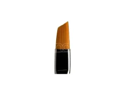 Wargamer Brush: Large Drybrush 18 Cm Accessori Modellismo Army Painter