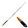 Wargamer Brush: Small Drybrush 16 Cm Accessori Modellismo Army Painter
