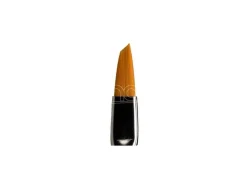 Wargamer Brush: Small Drybrush 16 Cm Accessori Modellismo Army Painter