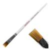 Wargamer Brush: Vehicle & Scenery 19 Cm Accessori Modellismo Army Painter