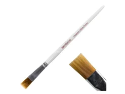 Wargamer Brush: Vehicle & Scenery 19 Cm Accessori Modellismo Army Painter