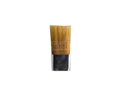 Wargamer Brush: Vehicle & Scenery 19 Cm Accessori Modellismo Army Painter