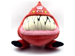 Warhammer 40.000: Space Marine 2 Peluche Figura Weighted Squig 23 Cm Youtooz