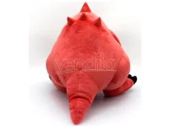 Warhammer 40.000: Space Marine 2 Peluche Figura Weighted Squig 23 Cm Youtooz