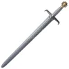 Warhammer Foam Sword Armoury Reikland Imperial Arming Sword 89 Cm Burgschneider